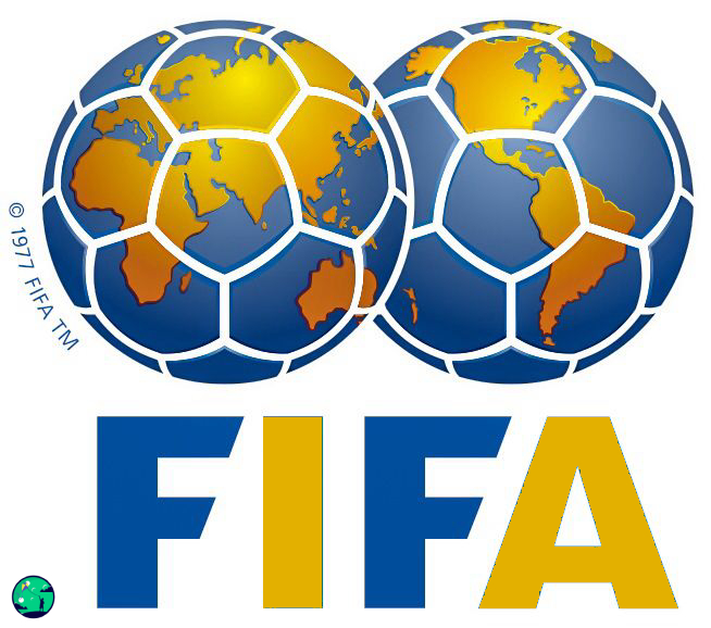 FIFA Python: складіть Список улюблених футбольних команд