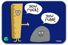 Урок програмування про списки Python