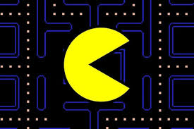 Урок про системи числення у Python | Python для дітей | ITisFuture