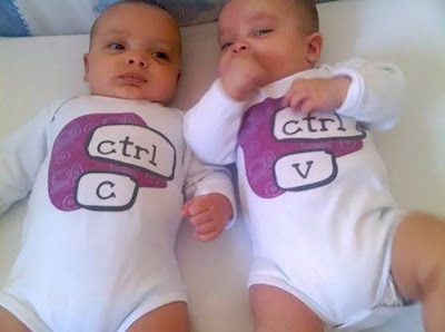 Los atajos de teclado meme español  | Python para niños | ITisFuture