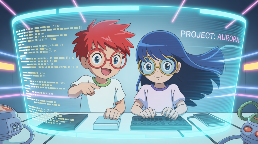 Як встановити Visual Studio Code | програмування для дітей | ITisFuture