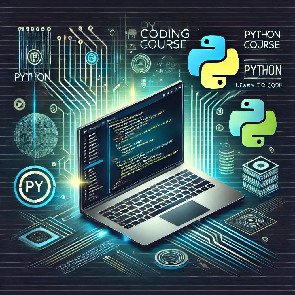 Модульний код у Python | Python для дітей | ITisFuture