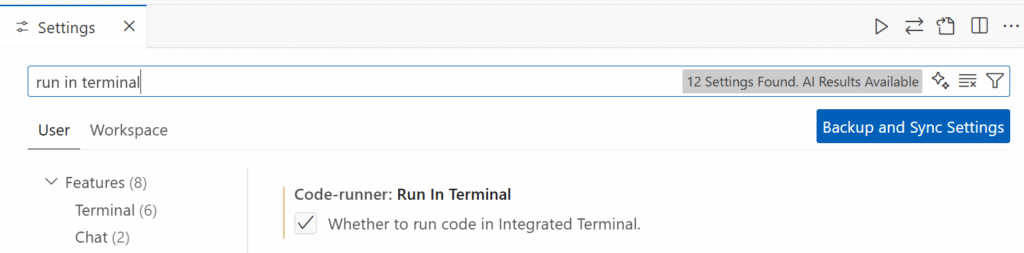 Ruby у VS Code. Умови у Ruby | Ruby для дітей | ITisFuture