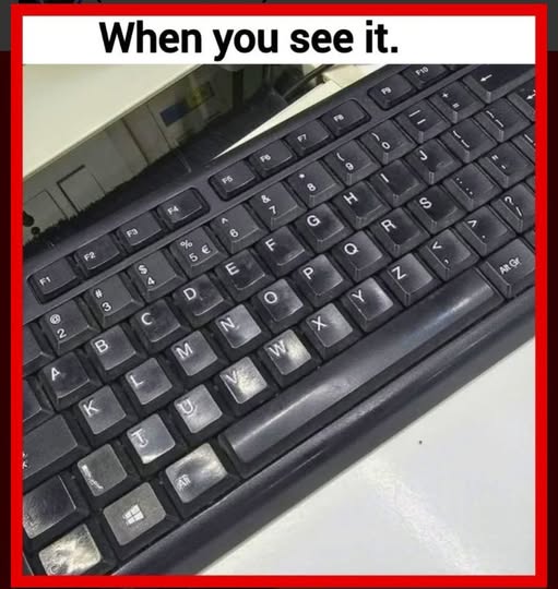 меми про  ІТ та програмування для дітей