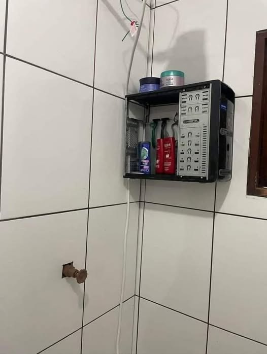 меми про  ІТ та програмування для дітей