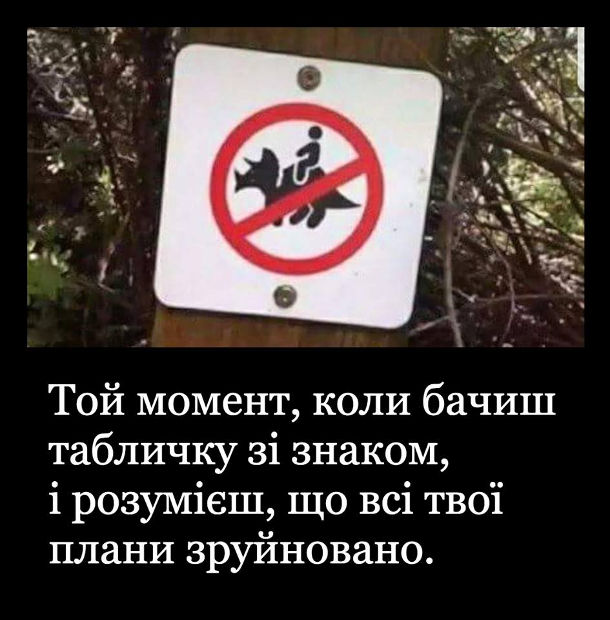 Меми про історію. Задачі на умови у Ruby | Ruby для дітей | ITisFuture