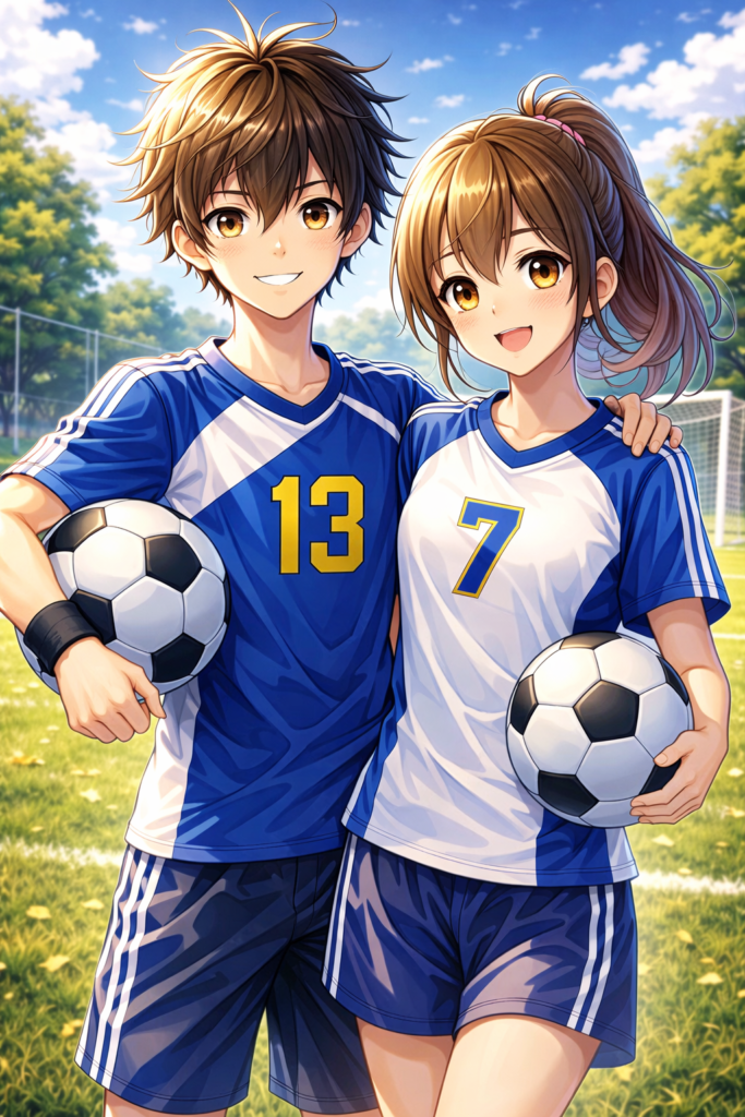 Цикл for та while у Ruby | Ruby для дітей | ITisFuture