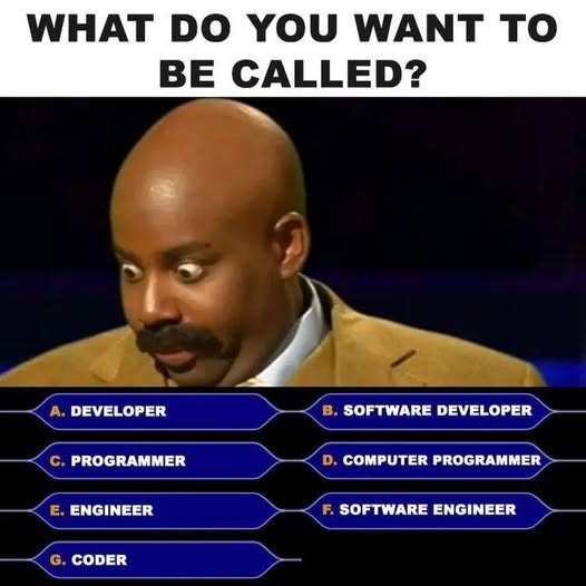 Мем приколи | Ruby для дітей | ITisFuture