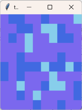 Ігри на Python Експедиція X | Python для дітей | ITisFuture