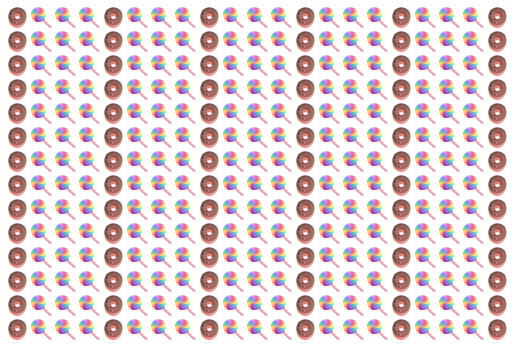 Next та Break в циклах у Ruby | Ruby для дітей | ITisFuture