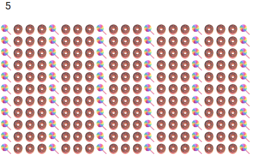 Next та Break в циклах у Ruby | Ruby для дітей | ITisFuture