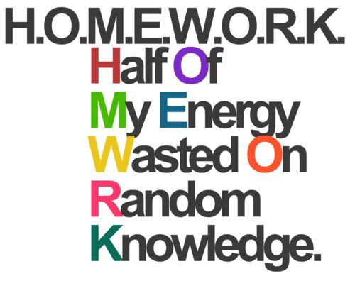 Мем прикол про програмістів і ІТ | Ruby для дітей | ITisFuture