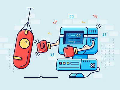 Функції у Ruby математика | Ruby для дітей | ITisFuture