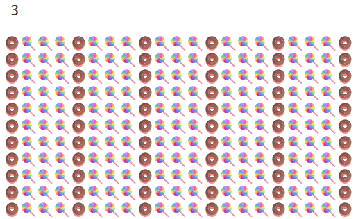 Next та Break в циклах у Ruby | Ruby для дітей | ITisFuture