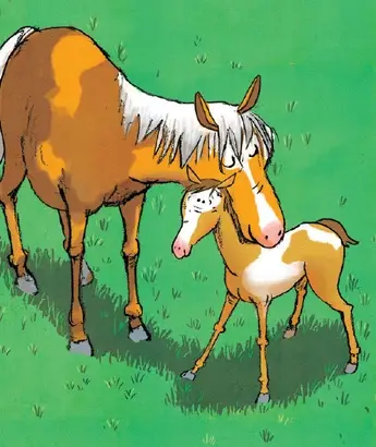 Запис у файл з Ruby | Ruby для дітей | ITisFuture