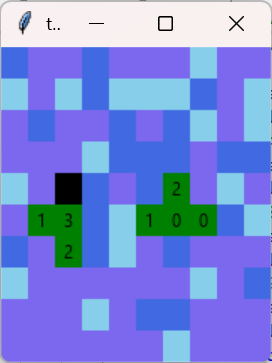 Ігри на Python Експедиція X | Python для дітей | ITisFuture