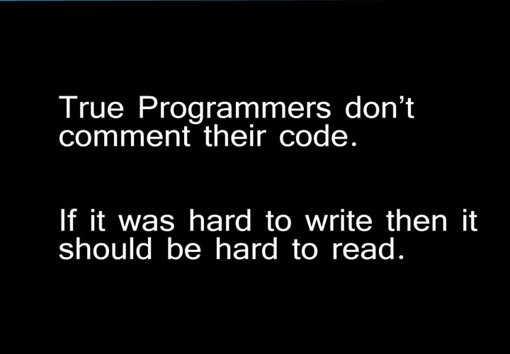 Меми і жарти про ІТ та програмістів | Ruby для дітей | ITisFuture