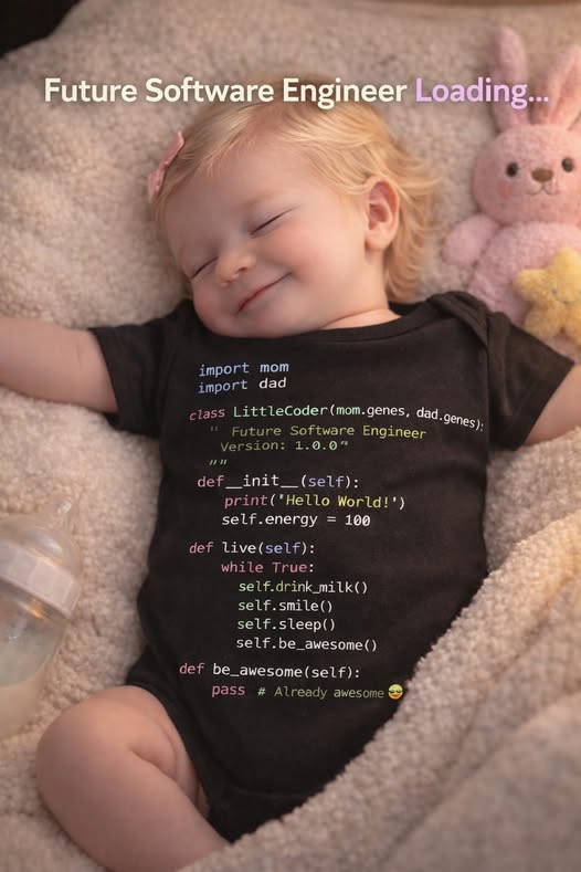Меми і жарти про ІТ та програмістів | Ruby для дітей | ITisFuture