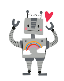 Функції-роботи на Ruby | Ruby для дітей | ITisFuture