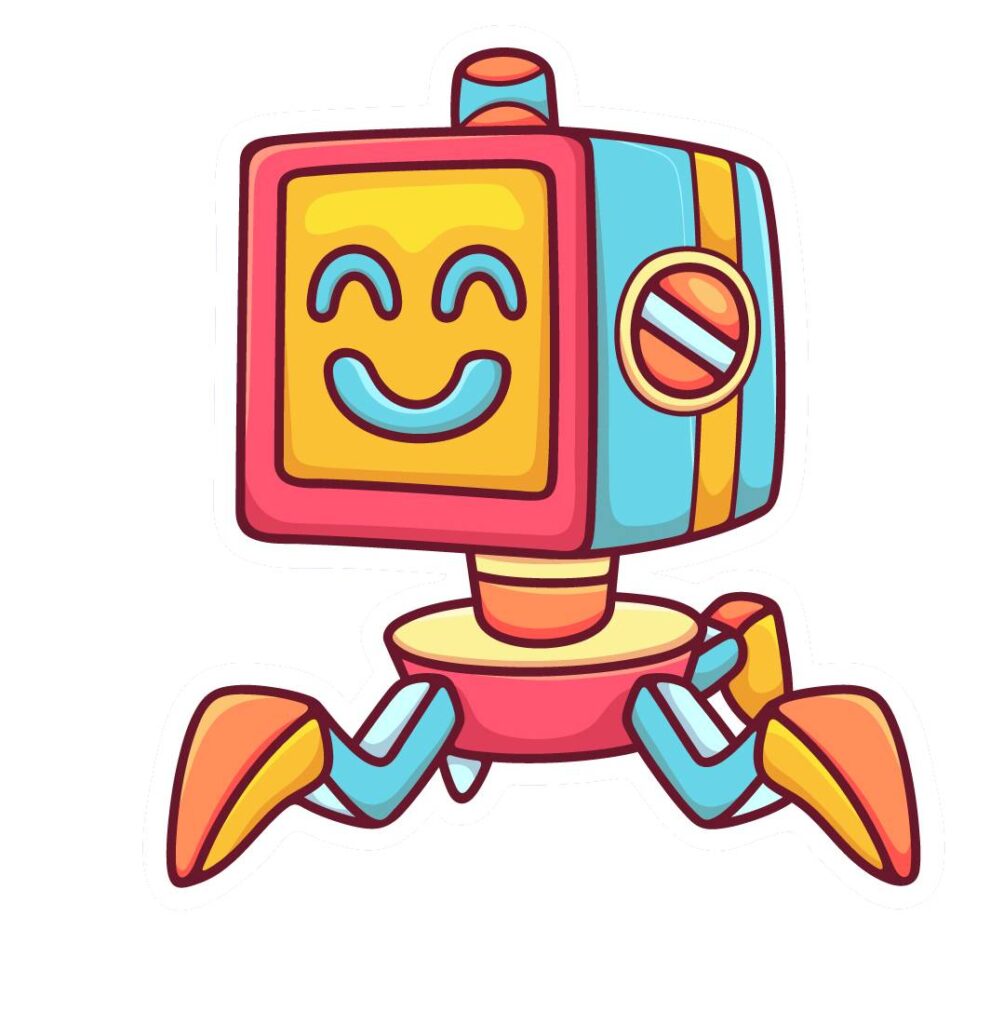 Функції-роботи на Ruby | Ruby для дітей | ITisFuture