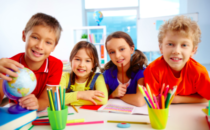 Функції-роботи на Ruby | Ruby для дітей | ITisFuture