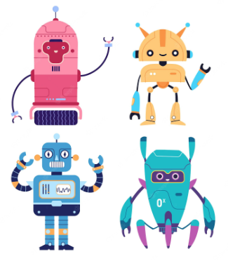 Функції-роботи на Ruby | Ruby для дітей | ITisFuture